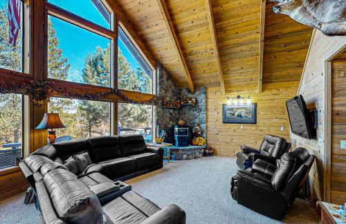 Game & Gather Getaway - Foto 7