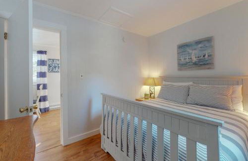 Toddy Pond Jack - Foto 18