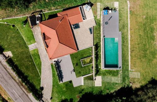 casasun777, deixe-se surpreender e deslumbrar! - Foto 45