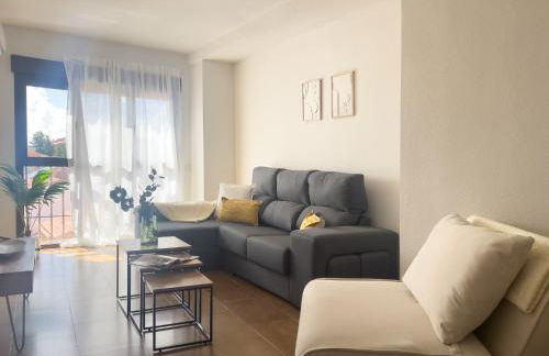 FuensalidaHomes 001 - Foto 1