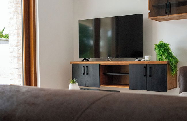 Villa Zen Garden - Foto 16