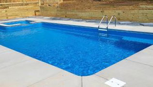 Rare Find! Private Heated Pool & Spa - Entire Home Near ATL City Center - Foto 3