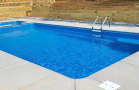 Rare Find! Private Heated Pool & Spa - Entire Home Near ATL City Center - Foto 3