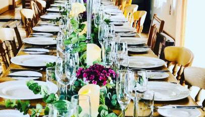 Marsh Farm House - Foto 5