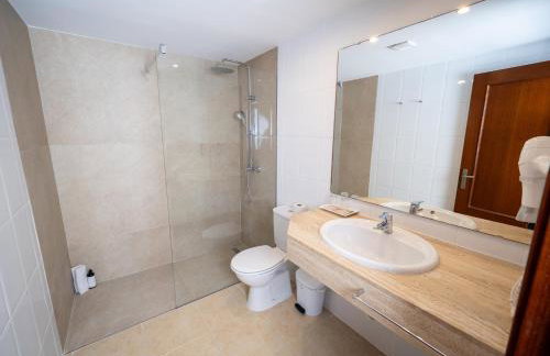 Apartamentos Prope Mare - Foto 69