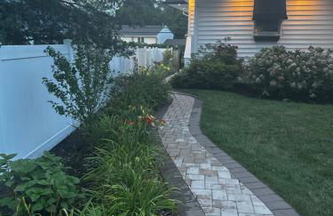 The Most Desired Summer Retreat with Private Pool Just 5 Minutes from the Beach - Foto 78