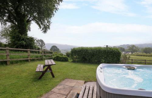 Aberdauddwr - Foto 34