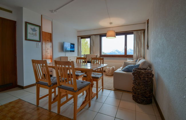 App. Mont-parrain C30 - Foto 7