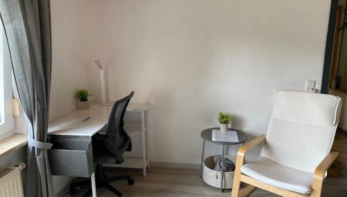 Apartment NaturZeit - NaturZeit I Ruhezeit I Deine Zeit - Foto 4