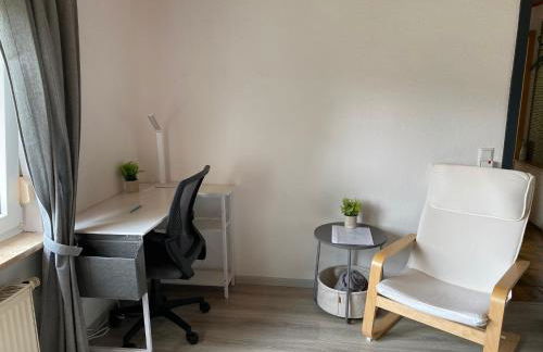 Apartment NaturZeit - NaturZeit I Ruhezeit I Deine Zeit - Foto 4