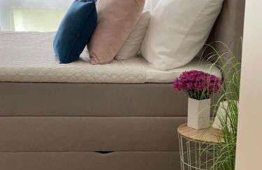 Wanderlust Trier - Foto 34