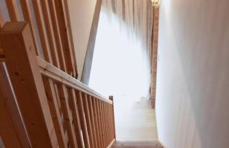 Agriturismo Ae Cavane - Foto 62