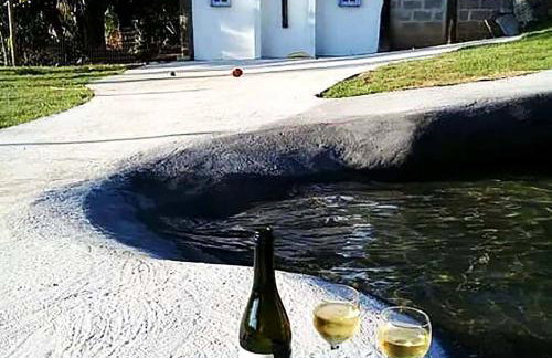 Suite em pousada no ES com lazer completo e WiFi - Photo 9