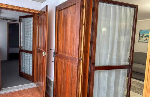 SkiNest - Next to the Lifts - Foto 21