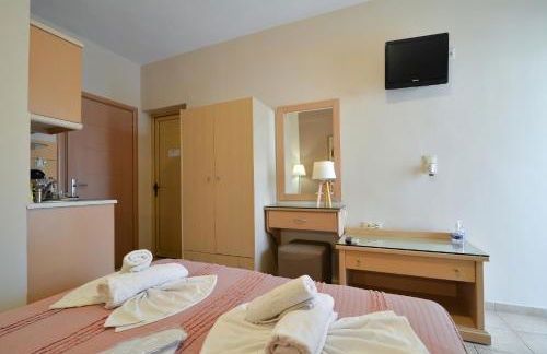 Εlvina apartments - Foto 56