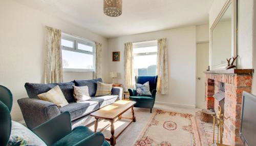 2 Bed in Berwick-upon-Tweed oc-gd1871 - Foto 2, Other