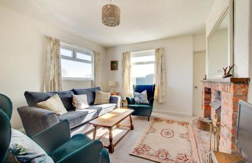 2 Bed in Berwick-upon-Tweed oc-gd1871 - Foto 2