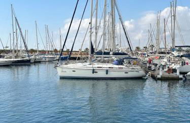 Apartament Montana - Foto 61