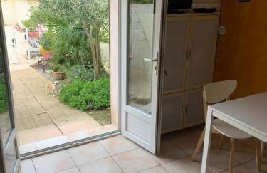 La maison de Beaumes - Foto 46