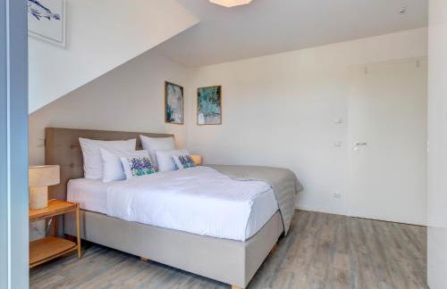 Apartment "Zauberblick" - Foto 12