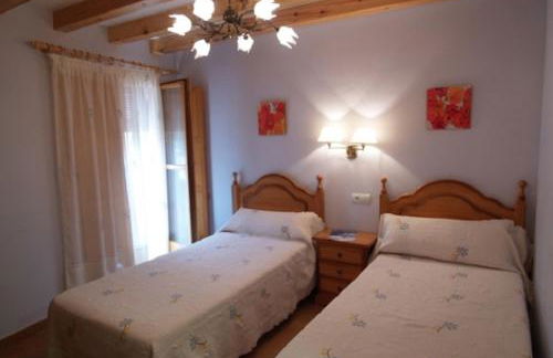 Casa Javier - Foto 31