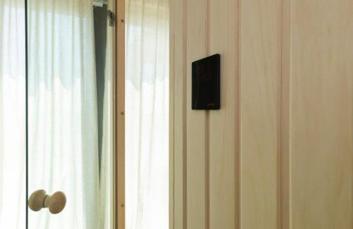 Villa Natura - Foto 18