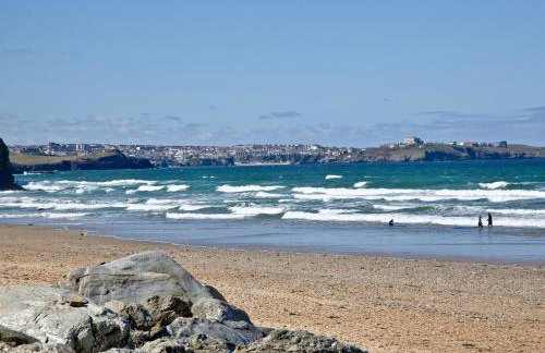 9 The Whitehouse - Foto 19