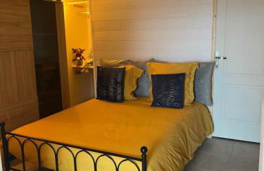 Maxilly appart - Foto 4