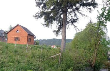 Domek nad Potokiem - Foto 6