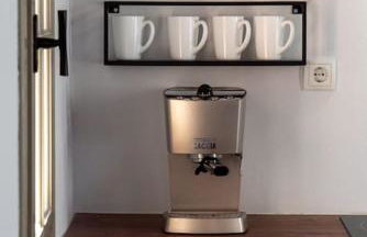 Jasmine by the sea - Κάτω Γατζέα, Πήλιο - Foto 17