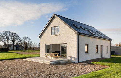 The Stables At Mullans Bay - Foto 7