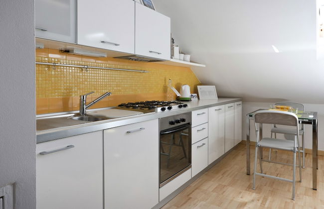 Italianway - Alessi - Photo 10