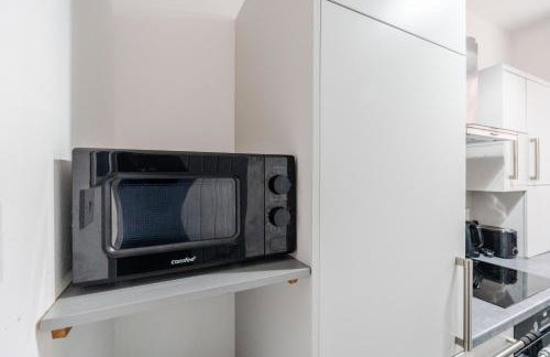 Anfield Apartments - Photo 19