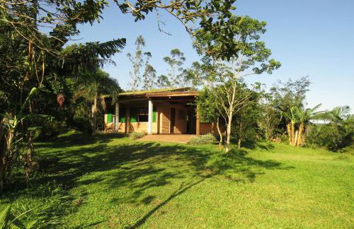 Casa ecológica na Montanha - Foto 23