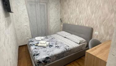 Il Villino Salaria - Foto 4