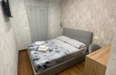 Il Villino Salaria - Foto 4