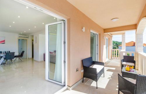 Antea Apartment - Foto 31