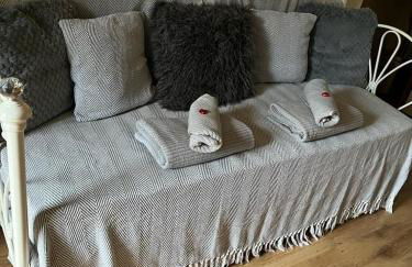 Two Storey Annex - Foto 26