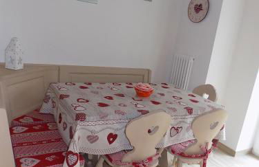 Genzianella Mansarda Molveno-Andalo - Foto 27