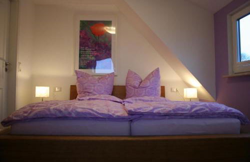 Ferienhaus Saupe - Foto 15