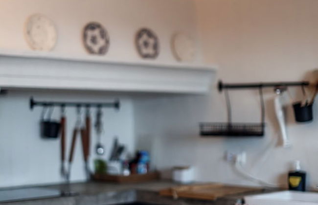 Liiiving in Açores - Ocean View House - Foto 15