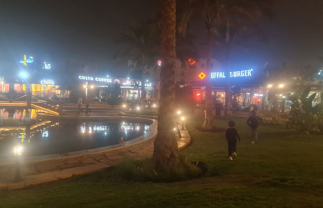 Your home at Rehab - Foto 16