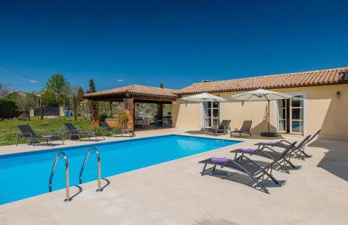 Villa Lavanda Savicenta - Photo 18