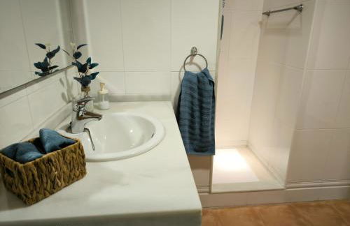 Apartamento Masia Racó Cullera - Foto 7