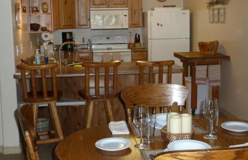 Red Rock Hacienda - Foto 12