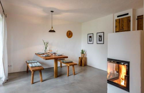 Wastleicherhof - Foto 25