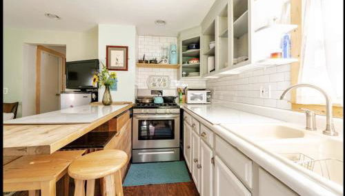 2 bedroom Apt - Foto 5