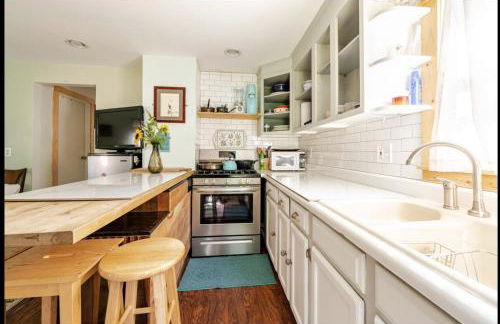 2 bedroom Apt - Foto 5