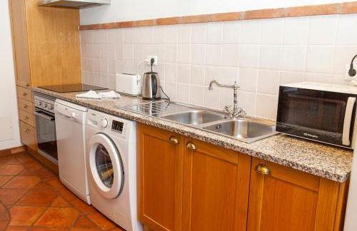 Quinta Gonçalves - Foto 49