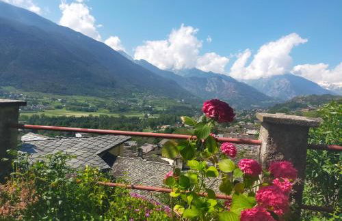 Appartamento la vista 2 CIR 0110 - Foto 18